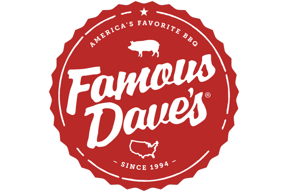 All-American BBQ Feast