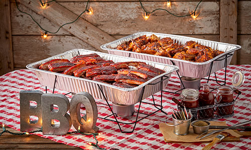 All Catering Menu Categories - Famous Dave's | catering.famousdaves.com