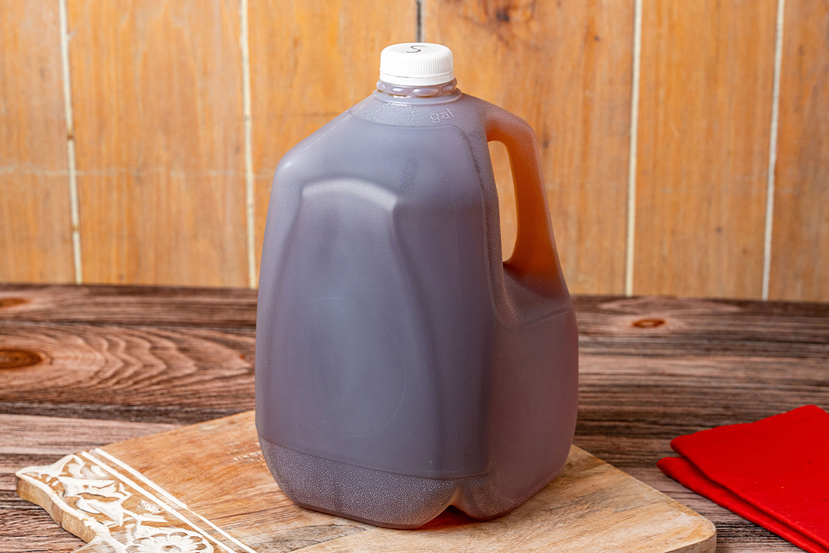 Gallon Beverages
